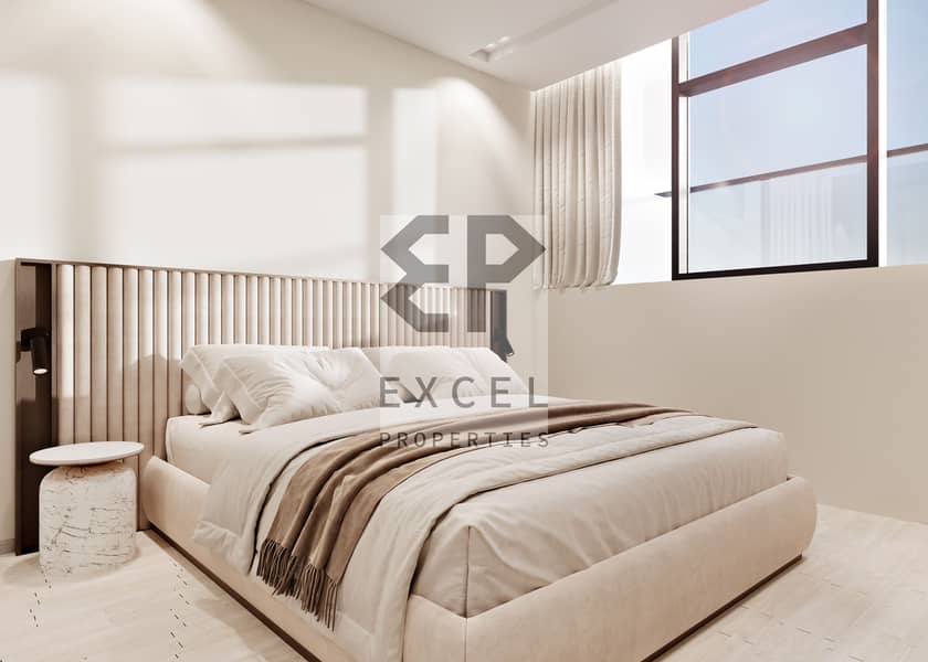 5 1 Bedroom Type 5 0001. jpg