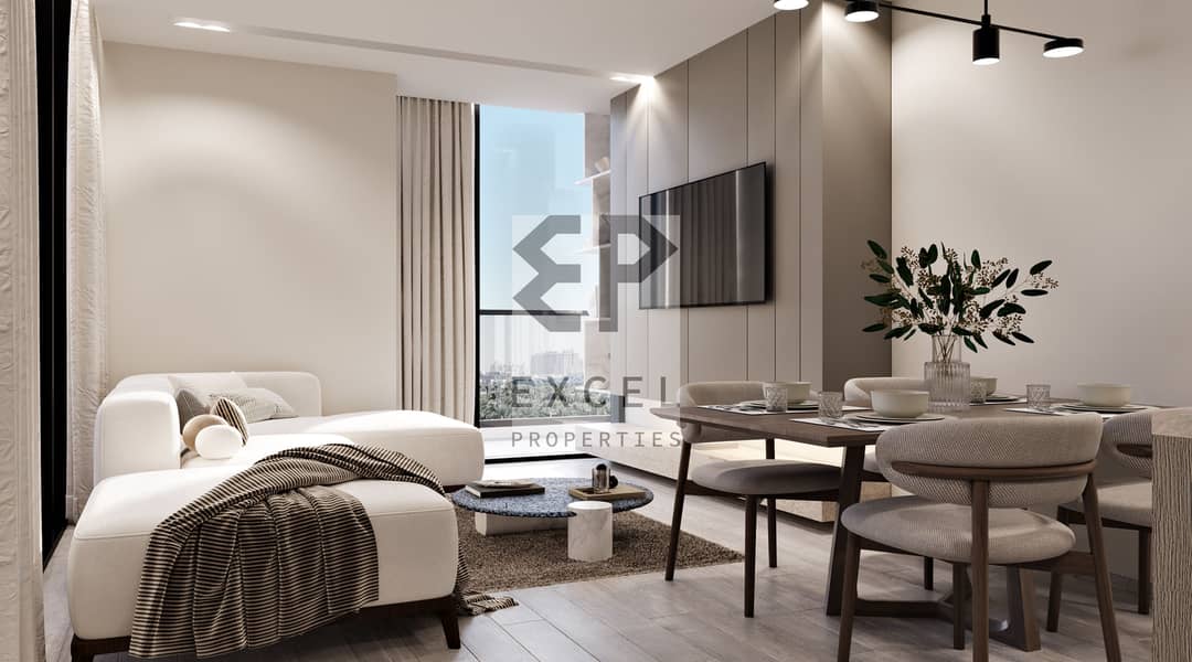 7 2 Bedroom Type 1 0003. jpg