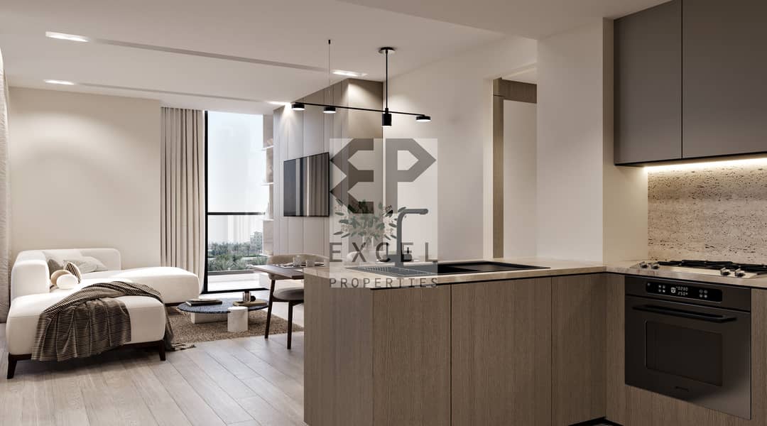 8 2 Bedroom Type 1 0004. jpg