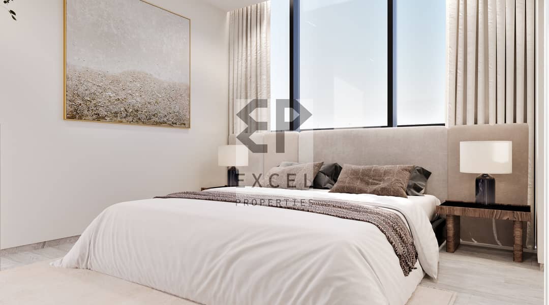 9 2 Bedroom Type 1 0005. jpg