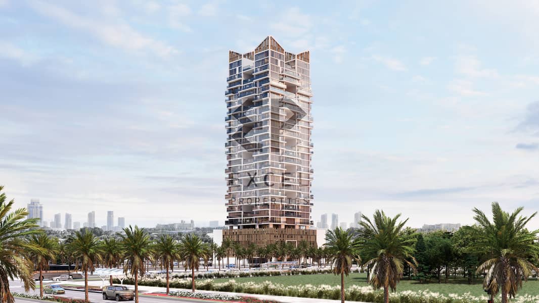 11 Gharbi 2 Exterior. jpg