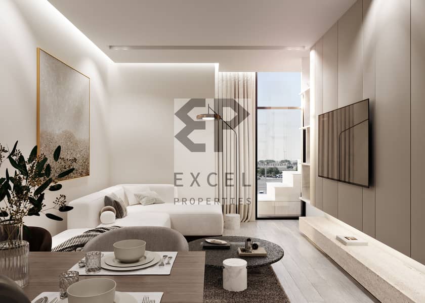14 1 Bedroom Type 20001. jpg