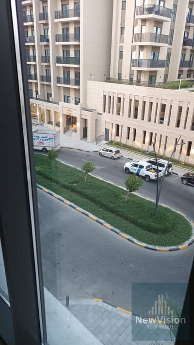 1 Спальня Апартаменты в аренду в Аль Хан, Шарджа - WhatsApp Image 2025-06-17 at 12.52. 39 PM. jpeg