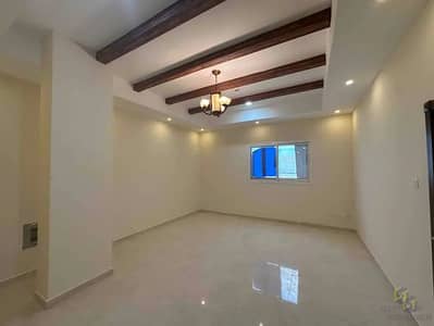 3 Bedroom Apartment for Rent in Muhaisnah, Dubai - IMG_1274. webp