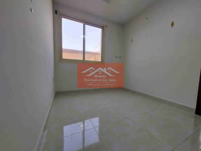 1 Bedroom Apartment for Rent in Mohammed Bin Zayed City, Abu Dhabi - 1000454736. jpg