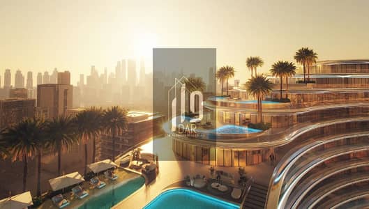 2 Bedroom Flat for Sale in Business Bay, Dubai - WhatsApp Image 2025-04-23 at 16.36. 39_366a5e85. jpg