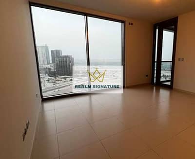 2 Bedroom Flat for Rent in Al Reem Island, Abu Dhabi - Screenshot 2025-06-17 130240. png