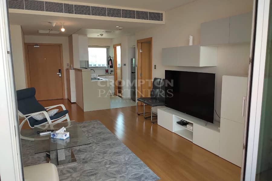 Fully Furnished | Great Amenities | Beach Access Fully Furnished | Great Amenities | Beach Access
