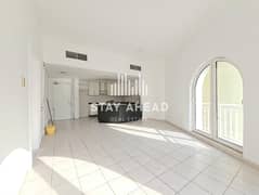 Investor Deal | Vacant | Near Metro