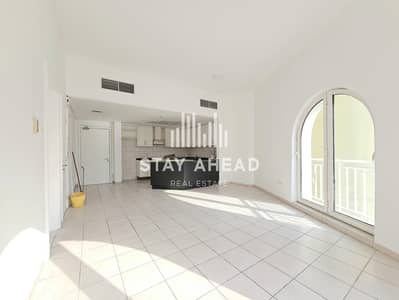 1 Спальня Апартаменты Продажа в Дисковери Гарденс, Дубай - WhatsApp Image 2025-06-17 at 11.52. 58_79252ed7. jpg