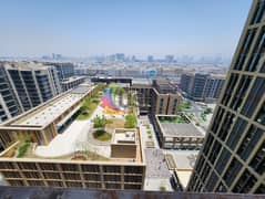 1MONTH RENT FREE 2BR W/ BALCONY AND ALL AMENITIES FOR 120K