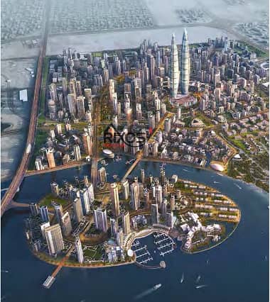 LUXURY PLACE with 3 BHK in DC Creekside 18 call now! LUXURY PLACE with 3 BHK in DC Creekside 18 call now!