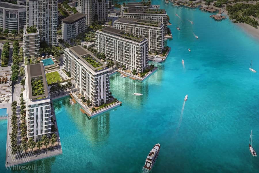 2 1691151777_1669224019_THE_COVE_DCH_RENDERS2. jpg
