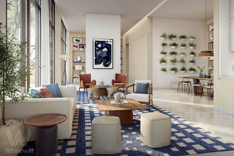 3 1691151778_1669224019_THE_COVE_DCH_RENDERS12. jpg