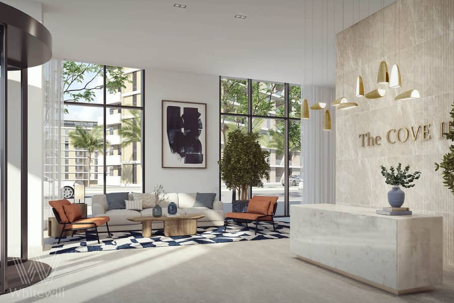 4 1745335894-6807b65674758_1691151778_1669224019_THE_COVE_DCH_RENDERS15. jpg