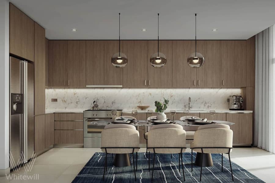 6 1691151778_1669224019_THE_COVE_DCH_RENDERS18. jpg