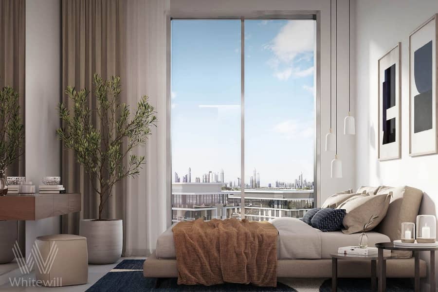 9 1691151778_1669224019_THE_COVE_DCH_RENDERS14. jpg