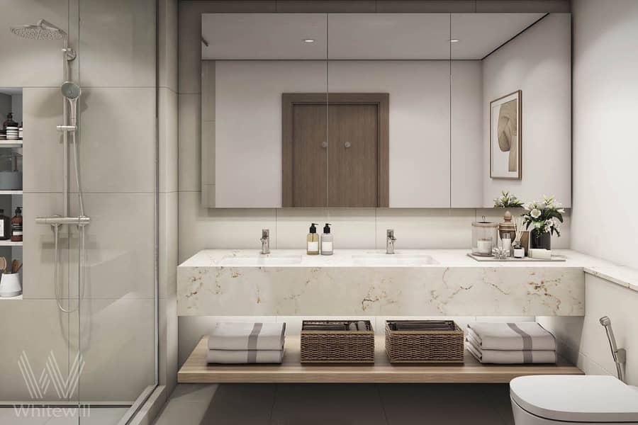 11 1691151778_1669224019_THE_COVE_DCH_RENDERS16. jpg