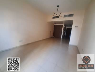 شقة 1 غرفة نوم للبيع في الراشدية، عجمان - 20210426_110730. jpg