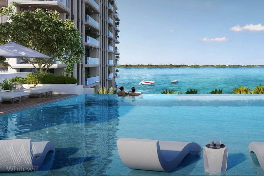 15 1691151777_1669224019_THE_COVE_DCH_RENDERS3. jpg