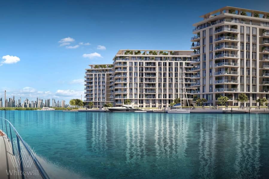 16 1691151777_1669224019_THE_COVE_DCH_RENDERS5. jpg