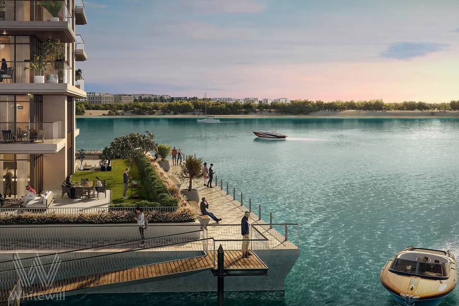 18 1691151777_1669224019_THE_COVE_DCH_RENDERS8. jpg