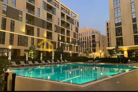 Studio for Sale in Muwaileh, Sharjah - IMG_2592. jpeg