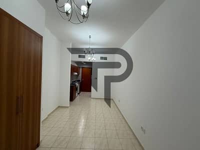 Studio for Rent in Dubai Land Residence Complex, Dubai - WhatsApp Image 2025-06-17 at 10.53. 51 (1)_2_11zon. jpeg
