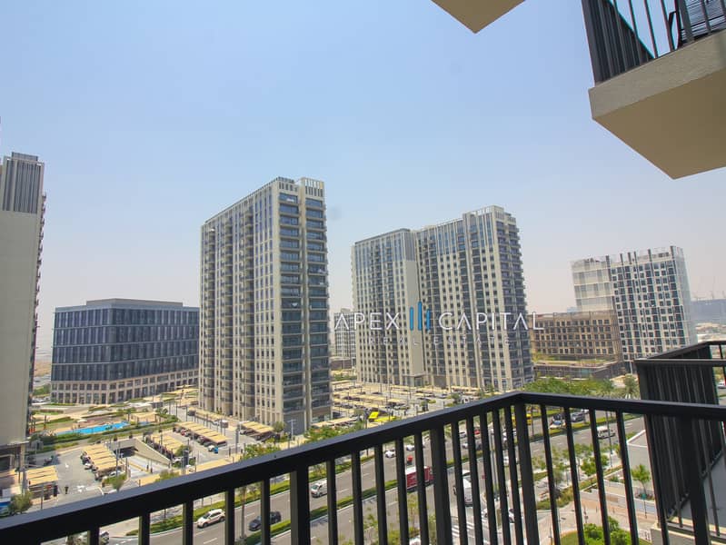 park heights view. jpg park heights view. jpg