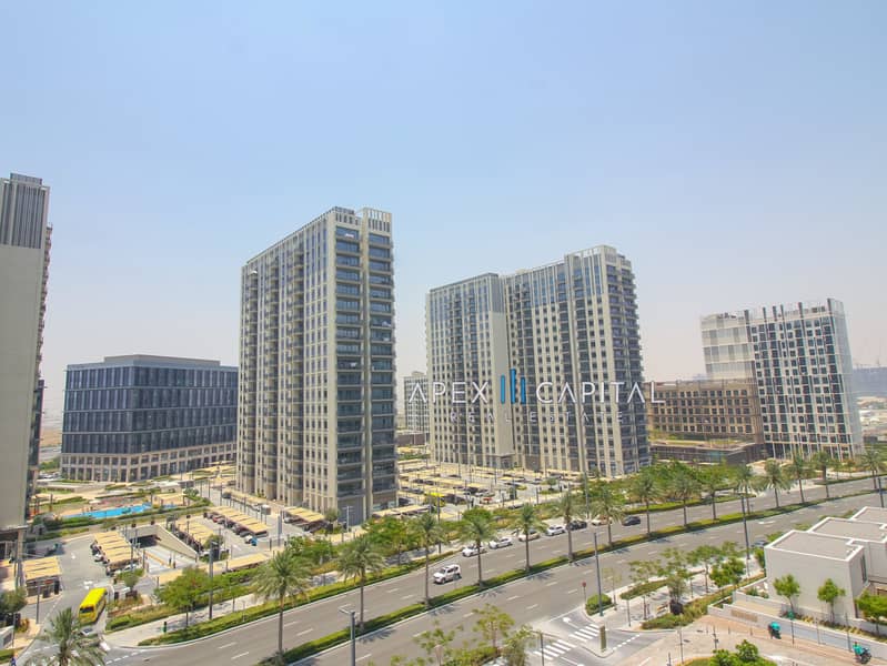 14 park heights view. jpg. jpg