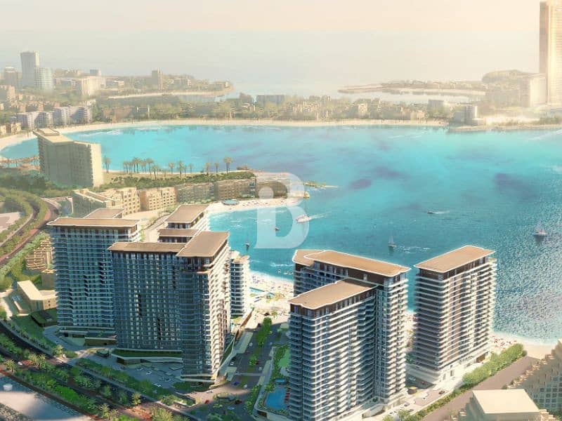 位于阿尔马扬岛,罗索湾公寓 1 卧室的公寓 1899999 AED - 11943515 位于阿尔马扬岛,罗索湾公寓 1 卧室的公寓 1899999 AED - 11943515