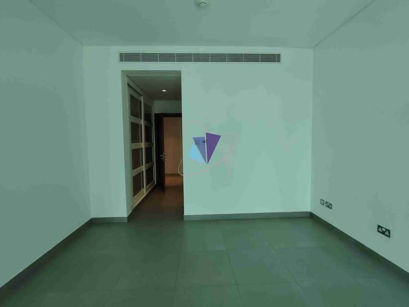 11 1000245551. jpg