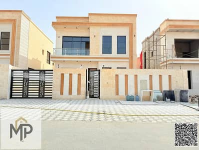 3 Bedroom Villa for Sale in Al Helio, Ajman - batch_779745388-1066x800 (1). jpg
