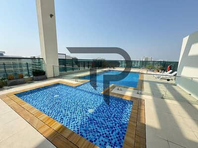 2 Bedroom Apartment for Rent in Al Furjan, Dubai - WhatsApp Image 2025-06-14 at 15.15. 21_4_11zon. jpeg