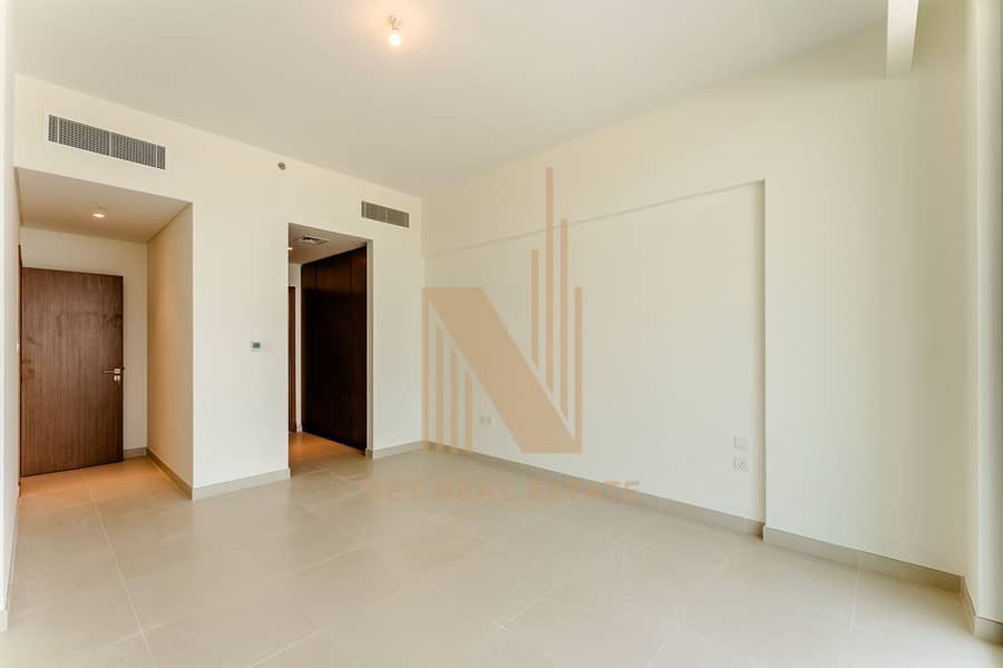 9 IMG-20250617-WA0159. jpg