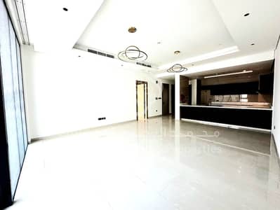 朱美拉环形村(JVC)， 迪拜 3 卧室单位待租 - 2. jpg
