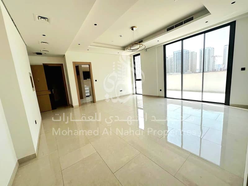 2 1bhk2. jpg