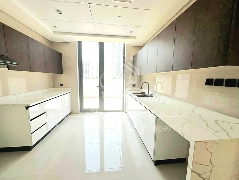 5 1bhk5. jpg