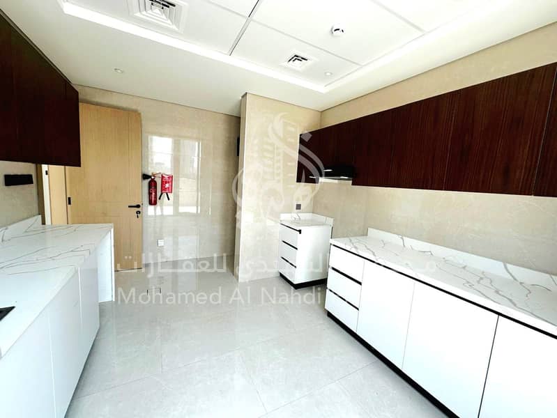 6 1bhk6. jpg