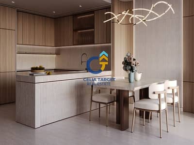2 Bedroom Apartment for Sale in Culture Village (Jaddaf Waterfront), Dubai - Screenshot 2025-06-16 184925. jpg