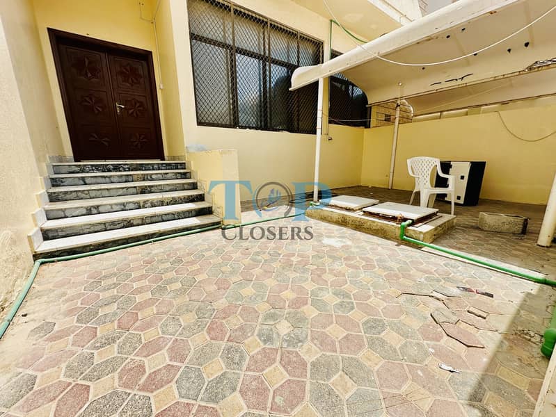 Квартира в Аль Джими,Аль Америя, 3 cпальни, 55000 AED - 11943555 Квартира в Аль Джими,Аль Америя, 3 cпальни, 55000 AED - 11943555