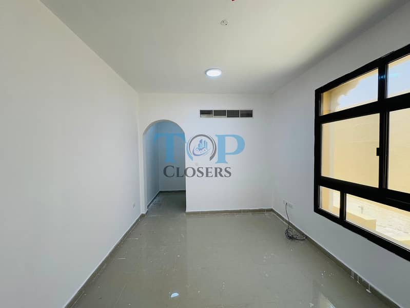 شقة في بيدا بن عمار،عشارج 3 غرف 65000 درهم - 11943561 شقة في بيدا بن عمار،عشارج 3 غرف 65000 درهم - 11943561