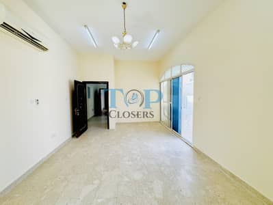 阿尔吉米， 阿尔艾因 3 卧室公寓待租 - 位于阿尔吉米 3 卧室的公寓 50000 AED - 11943562