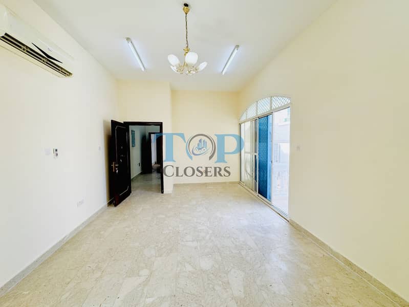 位于阿尔吉米 3 卧室的公寓 50000 AED - 11943562 位于阿尔吉米 3 卧室的公寓 50000 AED - 11943562