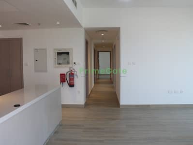 2 Cпальни Апартаменты Продажа в Яс Айленд, Абу-Даби - WhatsApp Image 2025-05-30 at 14.23. 09_5b9b8d3d. jpg