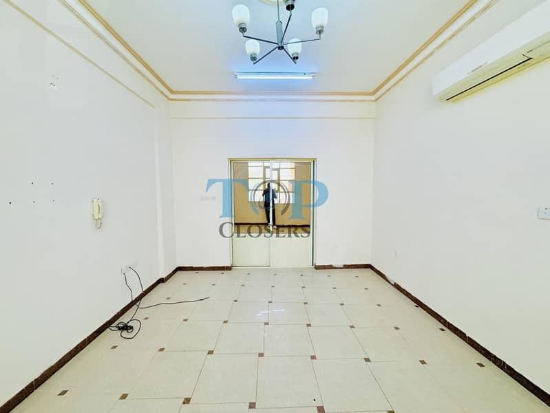 Near to Jimi Mall| 2 Master Bedroom | Ground Floor