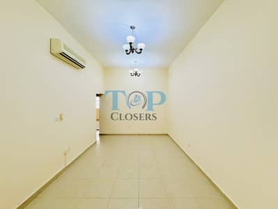 2 Bedroom Flat for Rent in Asharij, Al Ain - Near To Burjeel | Near To Tawam | Prime Location
