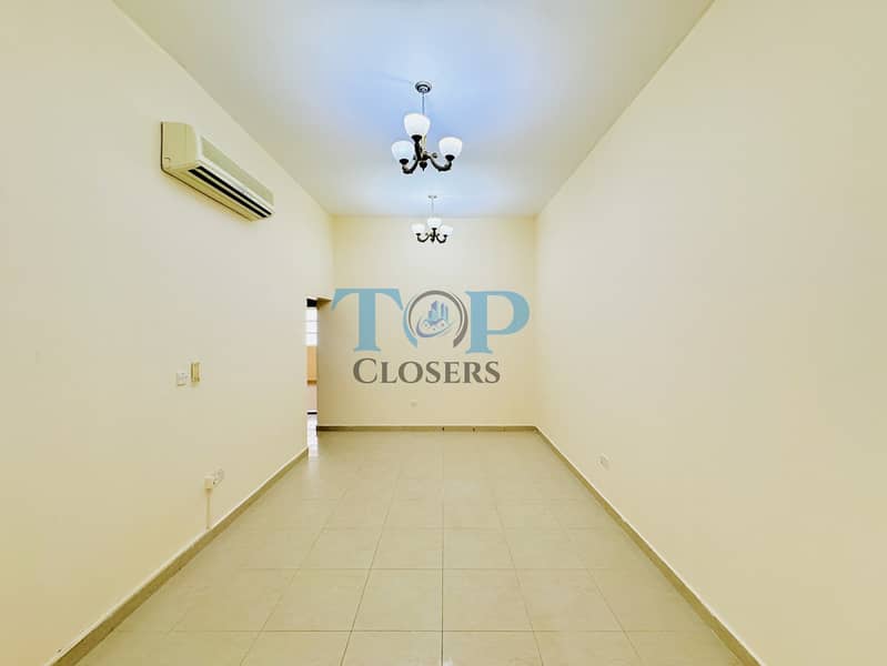 Near To Burjeel | Near To Tawam | Prime Location Near To Burjeel | Near To Tawam | Prime Location