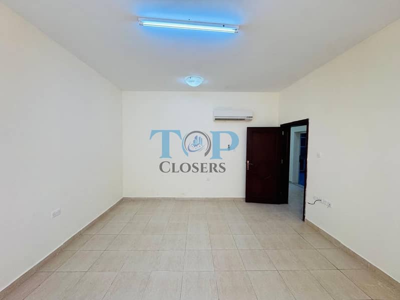 شقة في عشارج 2 غرف 32000 درهم - 11943566 شقة في عشارج 2 غرف 32000 درهم - 11943566