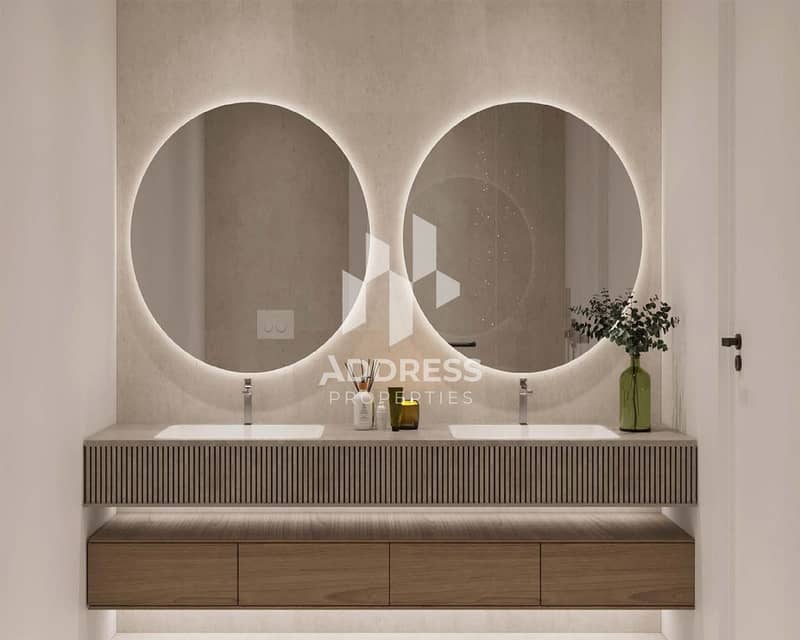 19 IMG-20250617-WA0014. jpg